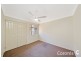 89 Centennial Way, Forest Lake QLD 4078