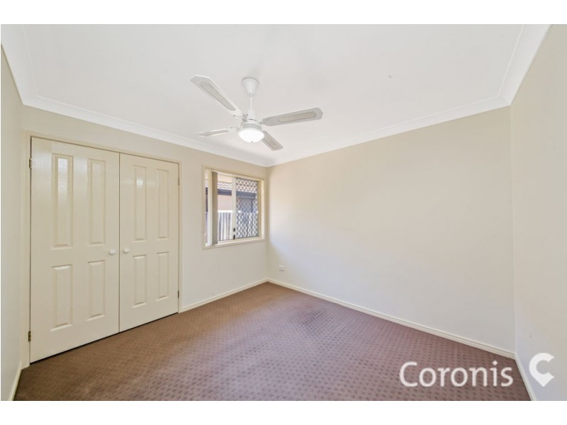89 Centennial Way, Forest Lake QLD 4078