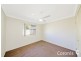 89 Centennial Way, Forest Lake QLD 4078