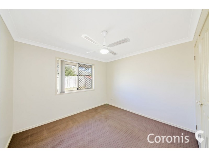 89 Centennial Way, Forest Lake QLD 4078