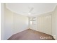 89 Centennial Way, Forest Lake QLD 4078