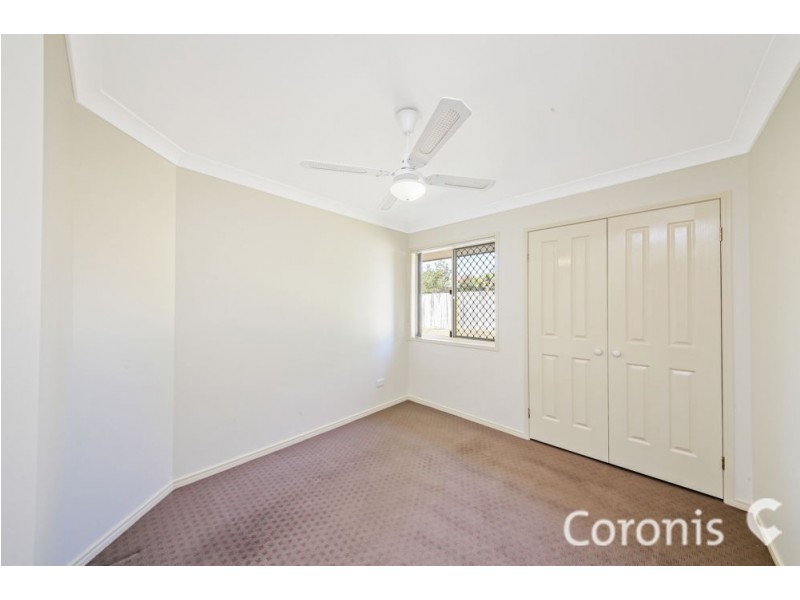 89 Centennial Way, Forest Lake QLD 4078