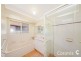 89 Centennial Way, Forest Lake QLD 4078