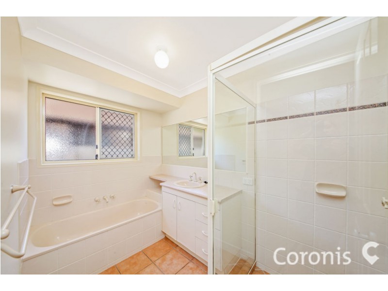 89 Centennial Way, Forest Lake QLD 4078
