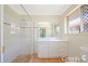 89 Centennial Way, Forest Lake QLD 4078