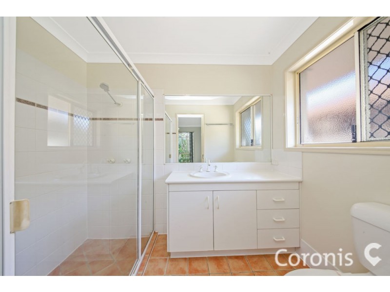 89 Centennial Way, Forest Lake QLD 4078
