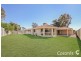 89 Centennial Way, Forest Lake QLD 4078