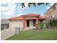 18 Mckivat Drive, Springfield Lakes QLD 4300