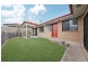 18 Mckivat Drive, Springfield Lakes QLD 4300