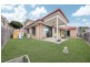 18 Mckivat Drive, Springfield Lakes QLD 4300