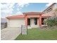 18 Mckivat Drive, Springfield Lakes QLD 4300