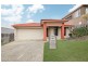 18 Mckivat Drive, Springfield Lakes QLD 4300