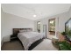 18 Mckivat Drive, Springfield Lakes QLD 4300