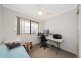 18 Mckivat Drive, Springfield Lakes QLD 4300