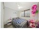 18 Mckivat Drive, Springfield Lakes QLD 4300