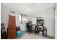 18 Mckivat Drive, Springfield Lakes QLD 4300