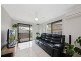 18 Mckivat Drive, Springfield Lakes QLD 4300