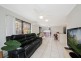18 Mckivat Drive, Springfield Lakes QLD 4300