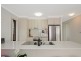 18 Mckivat Drive, Springfield Lakes QLD 4300