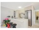 18 Mckivat Drive, Springfield Lakes QLD 4300