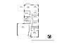 18 Mckivat Drive, Springfield Lakes QLD 4300 Floorplan