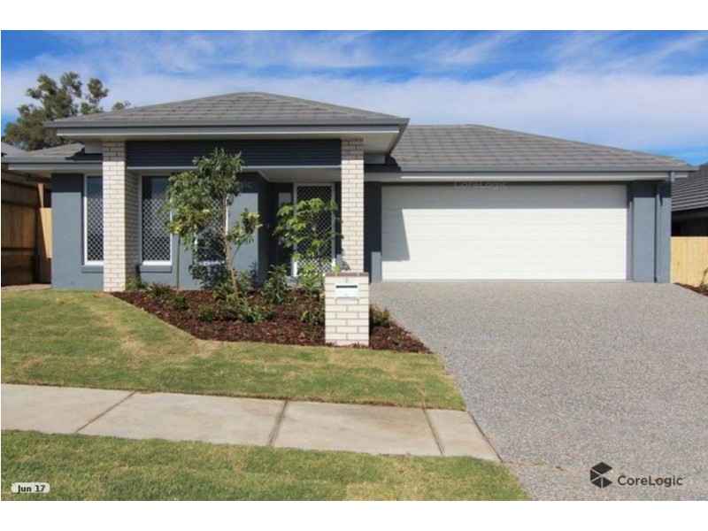 67 Falkland Street West, Heathwood QLD 4110