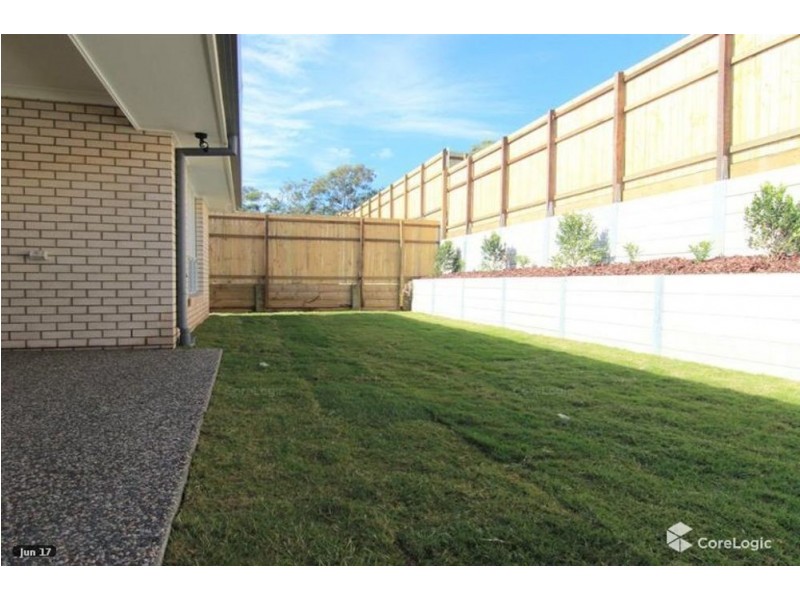 67 Falkland Street West, Heathwood QLD 4110
