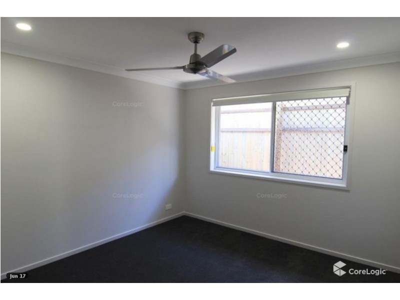 67 Falkland Street West, Heathwood QLD 4110