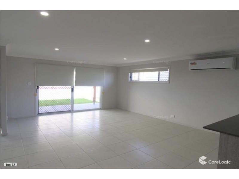 67 Falkland Street West, Heathwood QLD 4110