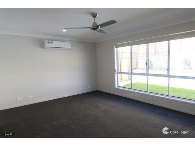 67 Falkland Street West, Heathwood QLD 4110