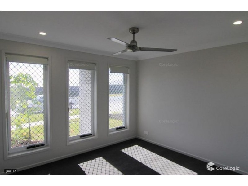 67 Falkland Street West, Heathwood QLD 4110