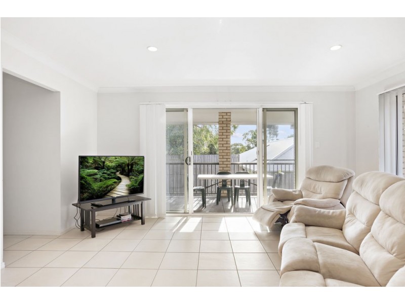 10 Nullarbor Circuit, Forest Lake QLD 4078