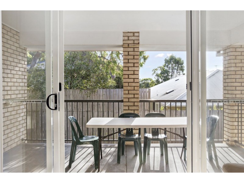 10 Nullarbor Circuit, Forest Lake QLD 4078