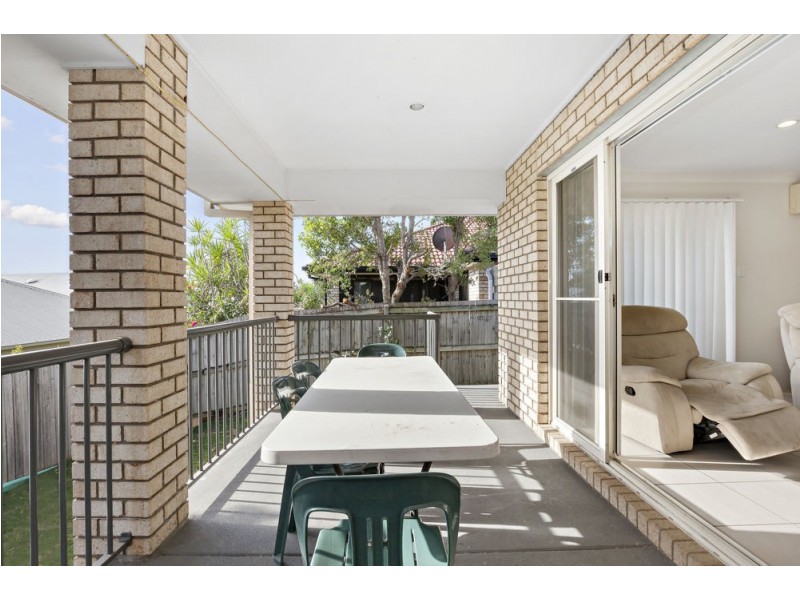 10 Nullarbor Circuit, Forest Lake QLD 4078