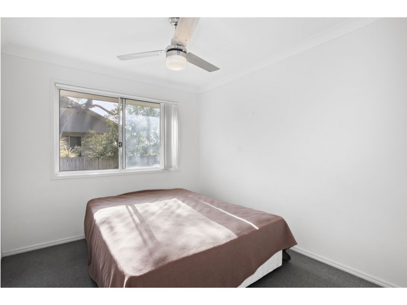 10 Nullarbor Circuit, Forest Lake QLD 4078