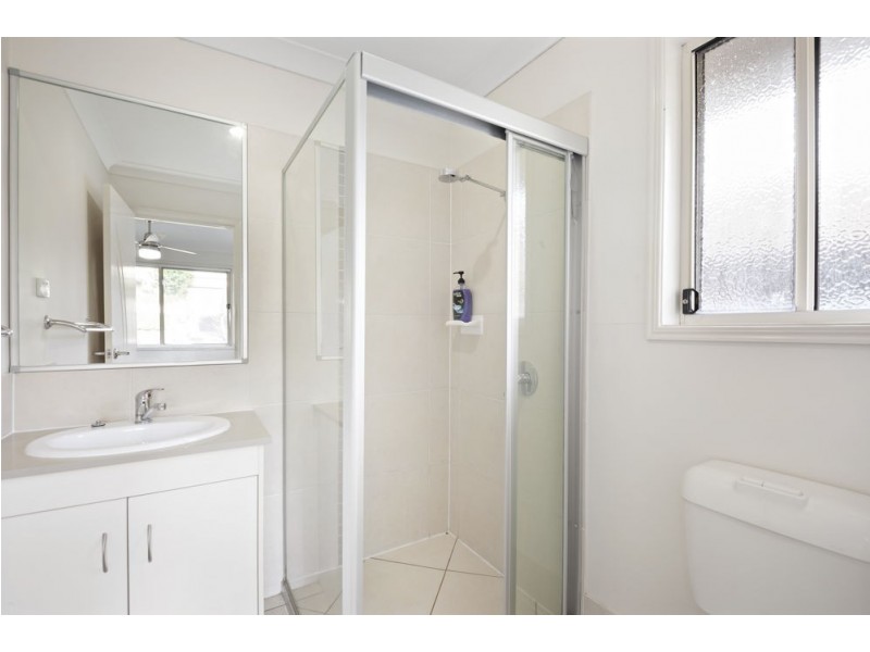 10 Nullarbor Circuit, Forest Lake QLD 4078