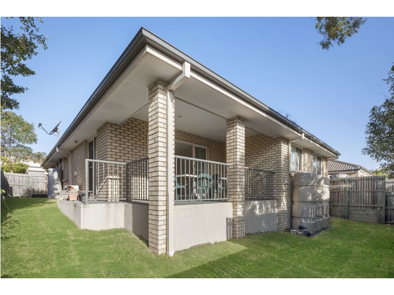 10 Nullarbor Circuit, Forest Lake QLD 4078