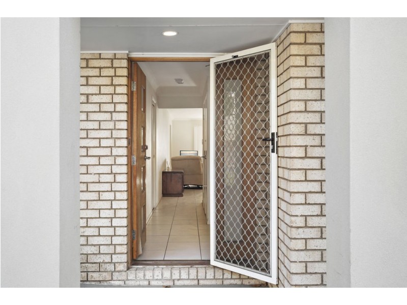 10 Nullarbor Circuit, Forest Lake QLD 4078