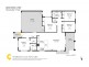 10 Nullarbor Circuit, Forest Lake QLD 4078 Floorplan