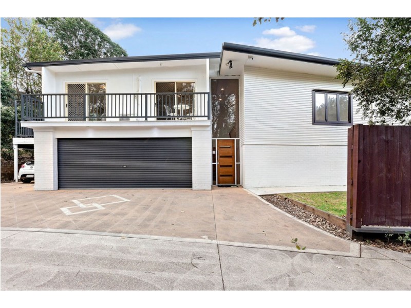 76 Witton Road, Indooroopilly QLD 4068