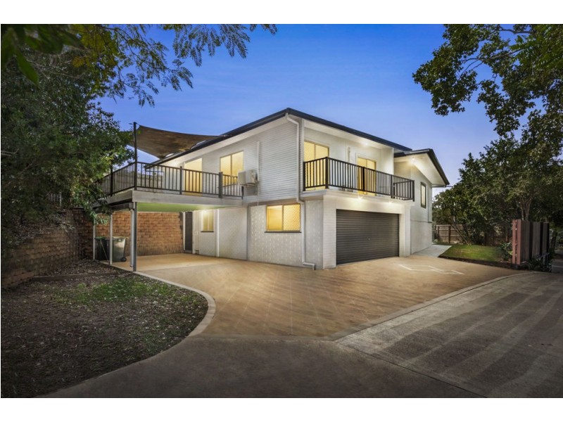 76 Witton Road, Indooroopilly QLD 4068