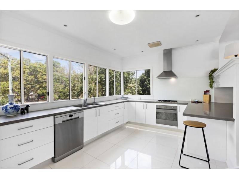 76 Witton Road, Indooroopilly QLD 4068