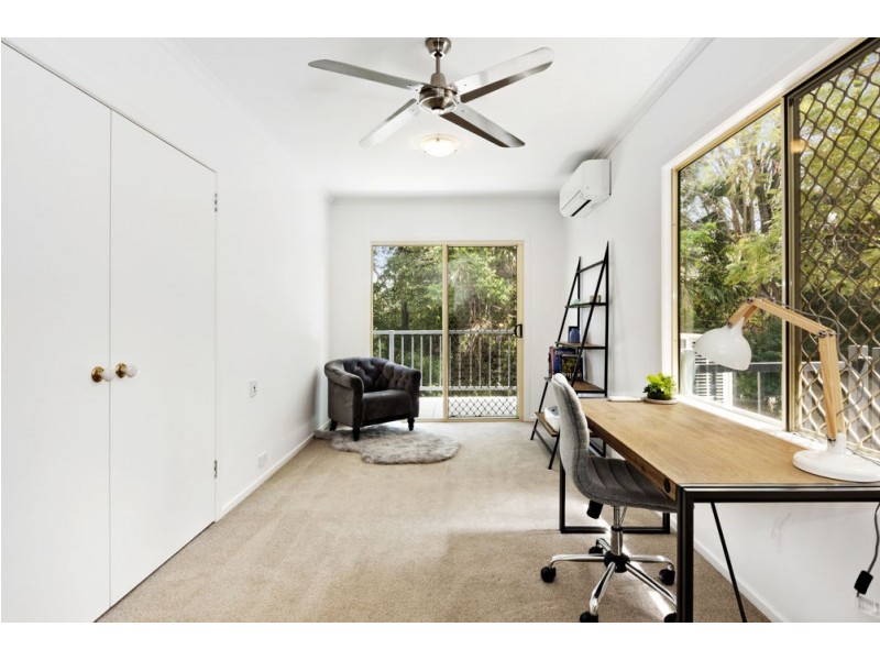 76 Witton Road, Indooroopilly QLD 4068