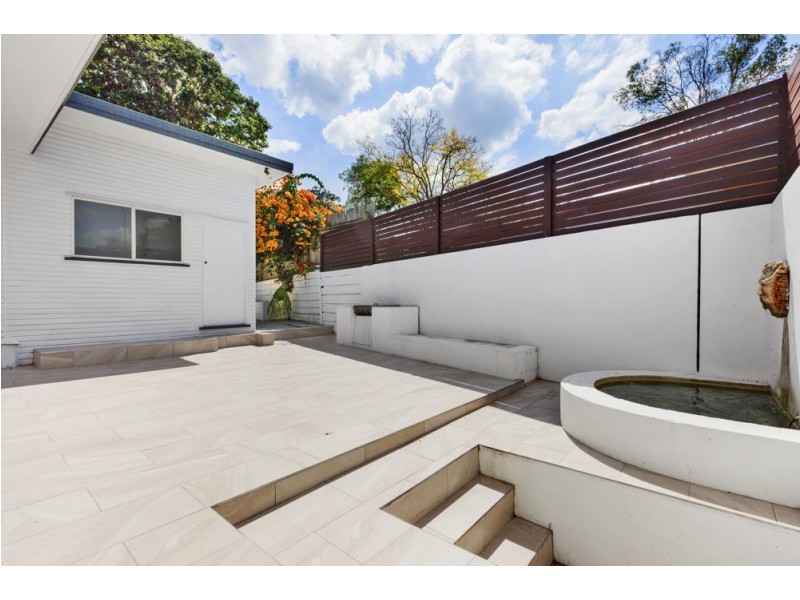 76 Witton Road, Indooroopilly QLD 4068