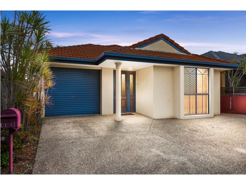 10 Hawthorne Street, Forest Lake QLD 4078