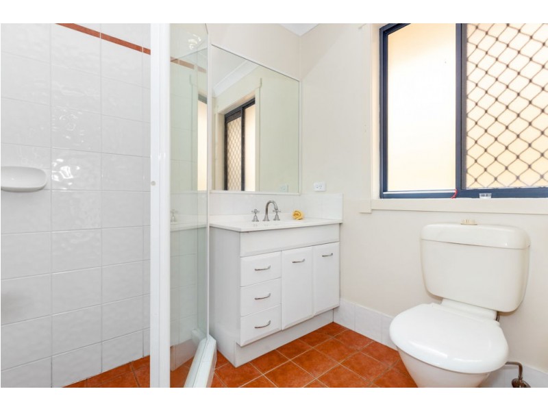 10 Hawthorne Street, Forest Lake QLD 4078