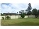 17 Wardgrave St, Acacia Ridge QLD 4110