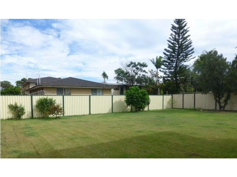 17 Wardgrave St, Acacia Ridge QLD 4110