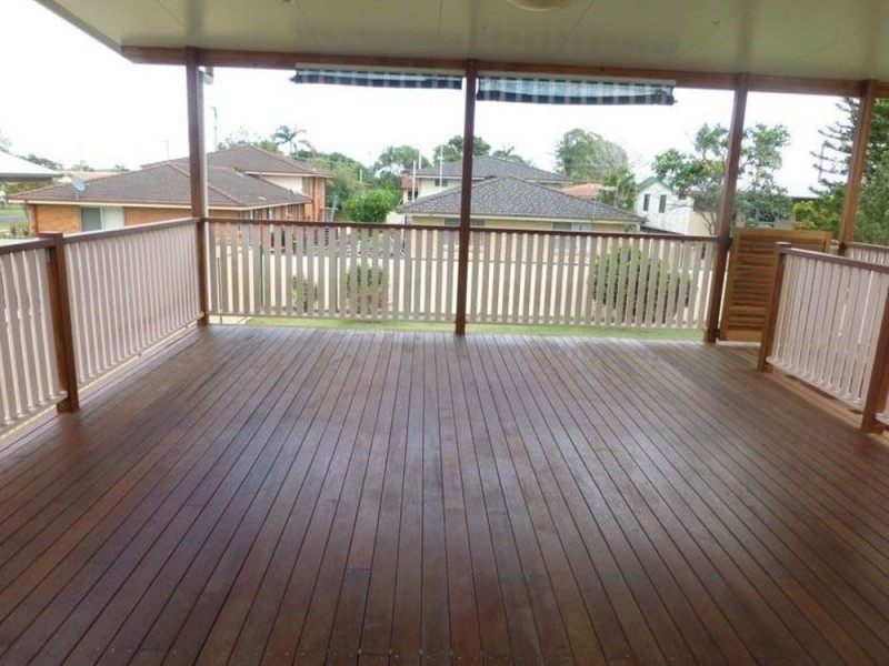 17 Wardgrave St, Acacia Ridge QLD 4110