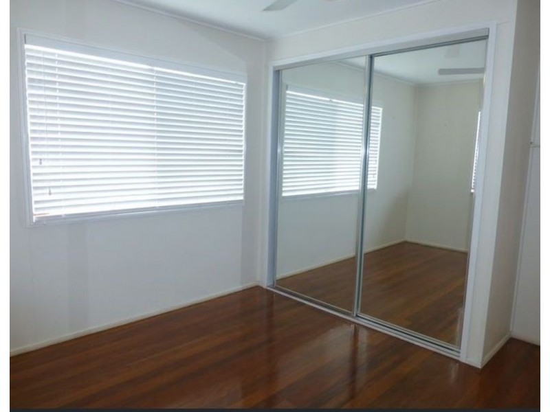 17 Wardgrave St, Acacia Ridge QLD 4110